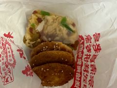 -芦庄子桂顺斋(和平路总店)