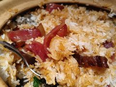 -煲煲好(朝阳门店)