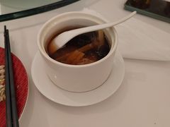 -圆苑(静安寺店)