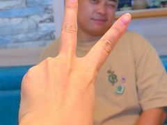 -大田牛尾汤(幸福河市场店)