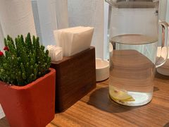 -将相和·海鲜蒸饺大连菜