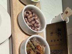 -祥记餐饮•豫粤珍味(金隅大厦店)