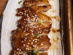 -西月山居匠心创意料理(江汉路新佳丽广场店)