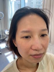 -MIVI野生眉纹绣纹眉