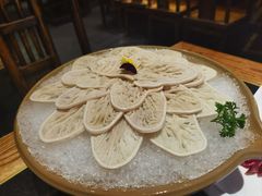 -红运火锅·中国名火锅·国风演绎(省体店)