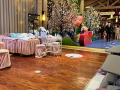 -汤连得温泉馆(宝山店)