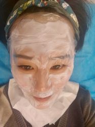 -中加科洋医疗美容