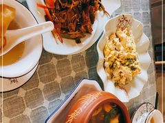 -小厨子私房菜·云南美食店