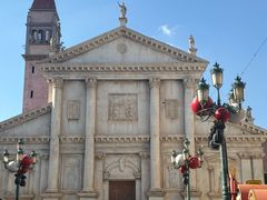 -华谊兄弟（长沙）电影小镇