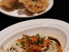 -湖滨客舍·湖北菜