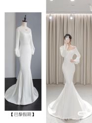 -WECOUTURE高级订制广州