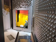 -路易·威登(香榭丽舍大道店)