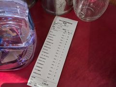 -味茂·老船夫1927(东海东路店)