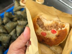 -徐裕泰(古里店)