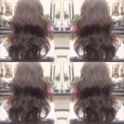 -SALON V