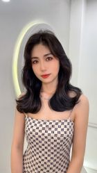 -DL HAIR SALON