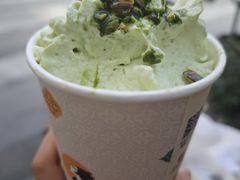 -怂重庆火锅厂(龙华壹方城店)