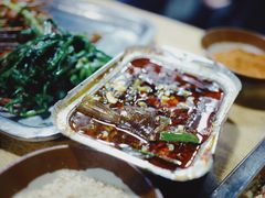 -夜烤·宜宾烧烤(洋河路店)
