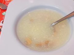 -豪客来牛排(天阳D32店)