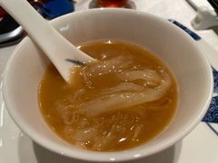 -相思林金岛饭店(青山湖店)