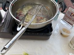 -小煵记·打边炉(西丽文光店)