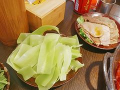 -冯校长老火锅(广州正佳广场店)
