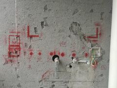 -百姓装潢(漕宝店)