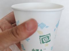 -卜蜂莲花(辽阳西路店)