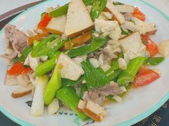 -布依八大碗·私房菜·贵州菜