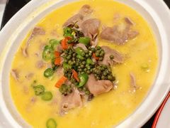 -上海1号私藏菜(黄浦店)