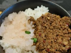 -旺福·贵州酸汤牛肉火锅(陆悦天地店)