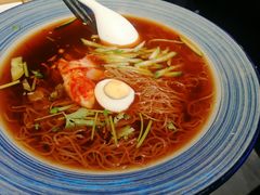 -十三姨正合丰烤肉(营迹路店)