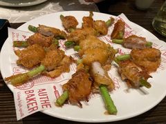 -鼎盛私厨·新派顺德菜(上河坊店)