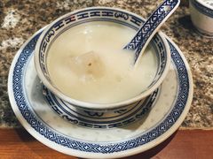 民国美龄粥-南京大牌档(新街口德基广场店)