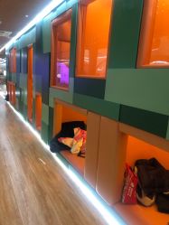 -泡泡米POPOME益智乐园(洪殿花园旗舰店)