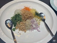 -曼格纳·曼芯馆(杨浦店)