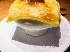 -新贝乐意大利餐厅(苏州中心店)