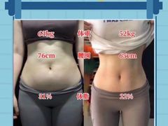 -中田健身工作室(星耀城金牌店)