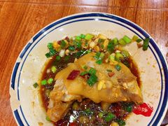 -徐春娇下饭菜(萧山奥体国际村店)