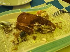 -Paulaner·德国帕拉娜自酿啤酒餐厅(海上世界店)