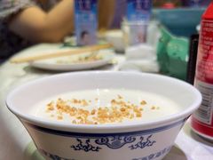 -紫光园(顺义店)