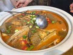 -陈厨(新苑小区店)