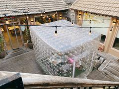 -后海16号·北京私房菜