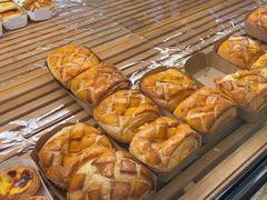 -味多美蛋糕(灯市口店)