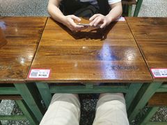 -黑白电视长沙小吃(悦汇城店)