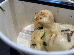 -同心楼(解放北路店)