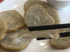 -北京小肠陈饭庄(方庄店)