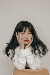 -蜜桃少女VISION写真馆(雁塔店)