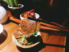 -繁·醉花亭小酒馆(鼓楼店)