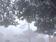 -妙峰山风景名胜区
